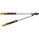RAIVAUSSAKSET SMART FIT L86 FISKARS